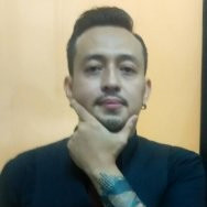 Eŋɖąŋɠ Rıɖɯąŋ Sყąקřųɖıŋ