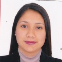 Stephania Nuñez Linares