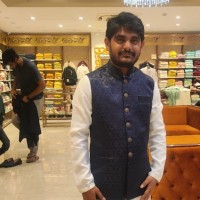 Suresh Ramavath