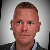 Jean-Paul Donselaar