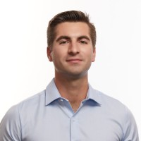 Erik Schneider