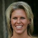 Amy Cherubini