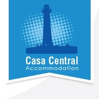 Casa Central