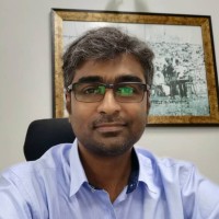 Senthilkumar Palaniappan