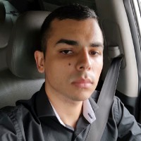Mike Barreto Da Silva