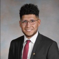 Eric Romero