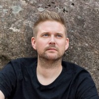 Jarle Kjellberg