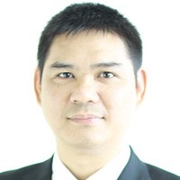 Denny Nguyen