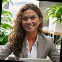 Judith Gonzalez