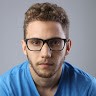 Rafael Palmeira