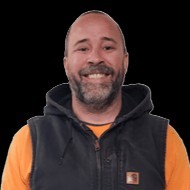 Kevin Crowley