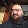 Mike Lopes