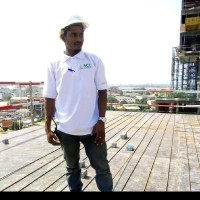 Rachidi Diallo