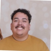 Christopher Marenco