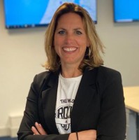 Laura Van Kessel
