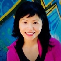 Susan Xiao Colbert
