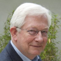 Jan De Planque