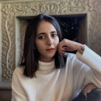 María Fernanda Figueroa Santana