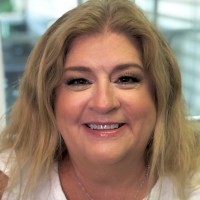 Pamela Gersbeck