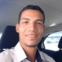 Diogenes Filipe