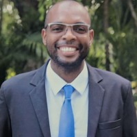 Tiago de Oliveira Muniz