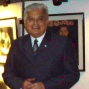 JOSE ANTONIO REYNOSO
