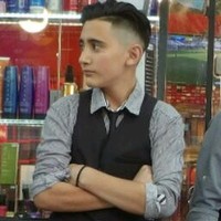 Franco Beningazza