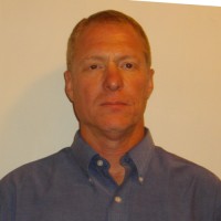 Ben Terrell