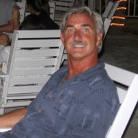 Chuck Cottrell