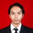 Reza Rinaldi