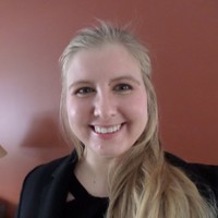Rachel Goettl