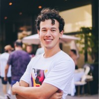 Lucas De Oliveira Zeferino