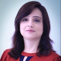 Sandra Polez
