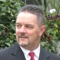 Edward Rosenberg