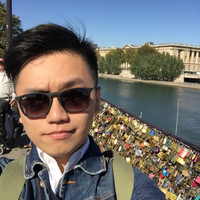 Shane Xu