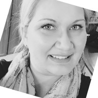 Honalee Koep