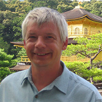 Herm Nelissen