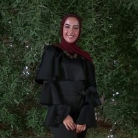 Noura Alaa