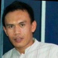 Dade Juandi