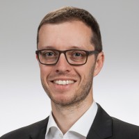 Christian Rüth
