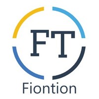 Fiontion Technologies