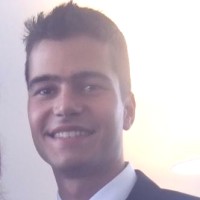 Diogo Firmino