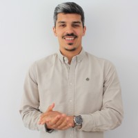 Tiago Silva