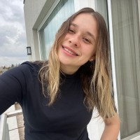 Agustina Collica