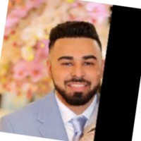 Mohammed Kazmi