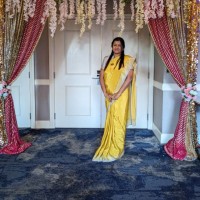 Meeta Bhatia