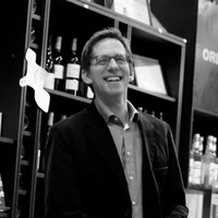 David McAninch