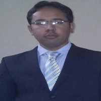 mudassir abbas