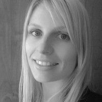 Lynda Joines