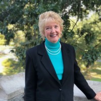 Cynthia Hunter